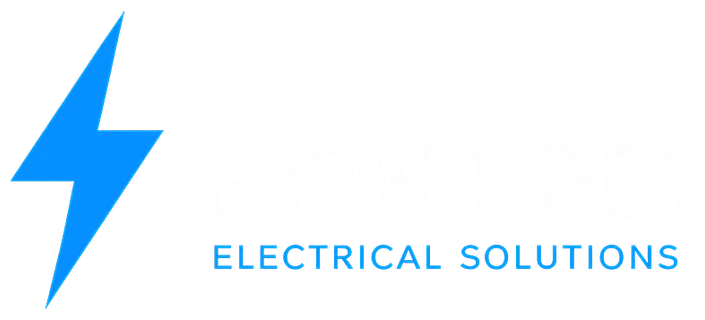 Prometheon Electrical Solutions Ltd logo